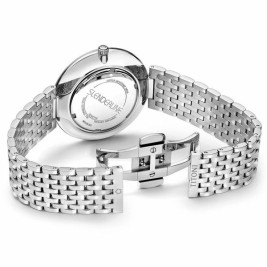 Мъжки часовник Titoni TQ52718S-608 (Ø 37 mm)