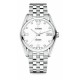 Мъжки часовник Titoni 83909S-063 (Ø 38,5 mm)