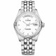 Мъжки часовник Titoni 797S-307 (Ø 40 mm)