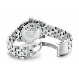 Мъжки часовник Titoni 797S-307 (Ø 40 mm)
