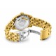 Мъжки часовник Titoni 797G-306 (Ø 40 mm) Мъжки часовник Titoni 797G-306 (Ø 40 mm)