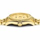 Мъжки часовник Titoni 797G-306 (Ø 40 mm) Мъжки часовник Titoni 797G-306 (Ø 40 mm)