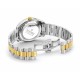 Мъжки часовник Titoni 83743SY-582 (Ø 39 mm)