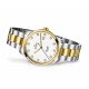 Мъжки часовник Titoni 83743SY-582 (Ø 39 mm)