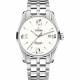 Мъжки часовник Titoni 83908S-619 (Ø 40 mm) Мъжки часовник Titoni 83908S-619 (Ø 40 mm)