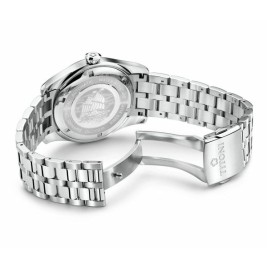 Мъжки часовник Titoni 83908S-619 (Ø 40 mm)