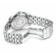 Мъжки часовник Titoni 83908S-619 (Ø 40 mm) Мъжки часовник Titoni 83908S-619 (Ø 40 mm)