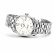 Мъжки часовник Titoni 83908S-619 (Ø 40 mm) Мъжки часовник Titoni 83908S-619 (Ø 40 mm)
