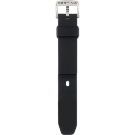 Мъжки часовник Certina C619022519DS-PH1000M