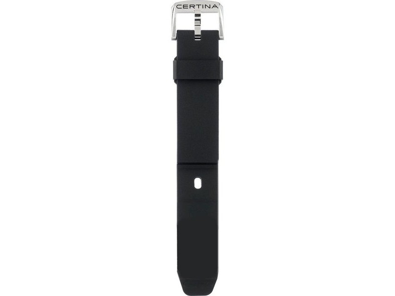 Мъжки часовник Certina C619022519DS-PH1000M