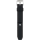 Мъжки часовник Certina C619022519DS-PH1000M