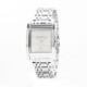 Мъжки часовник Burberry BU1550 (Ø 32 mm)