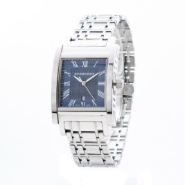 Мъжки часовник Burberry BU1551 (Ø 32 mm)