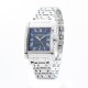 Мъжки часовник Burberry BU1551 (Ø 32 mm)