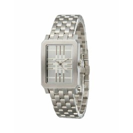 Мъжки часовник Burberry BU1901 (Ø 32 mm)