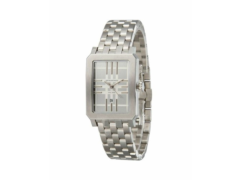 Мъжки часовник Burberry BU1901 (Ø 32 mm)