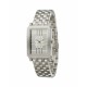 Мъжки часовник Burberry BU1901 (Ø 32 mm)