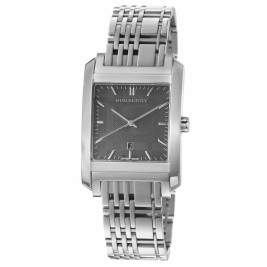 Мъжки часовник Burberry BU1568 (Ø 33 mm)