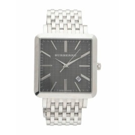 Мъжки часовник Burberry BU1711 (Ø 38 mm)