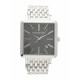 Мъжки часовник Burberry BU1711 (Ø 38 mm)