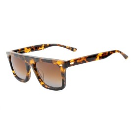 Слънчеви очила унисекс Belstaff RANDFORD-II-S161 ø 58 mm