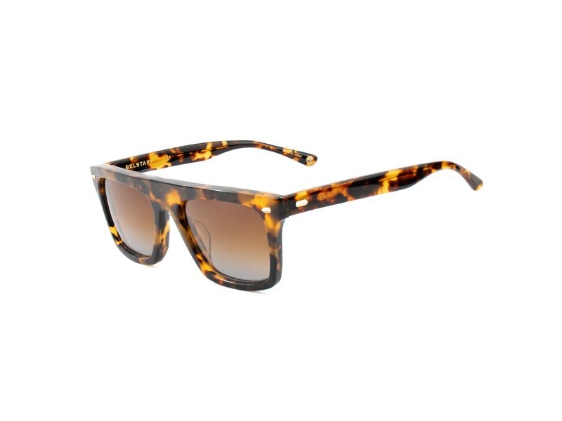 Слънчеви очила унисекс Belstaff RANDFORD-II-S161 ø 58 mm Слънчеви очила унисекс Belstaff RANDFORD-II-S161 ø 58 mm