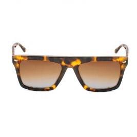 Слънчеви очила унисекс Belstaff RANDFORD-II-S161 ø 58 mm