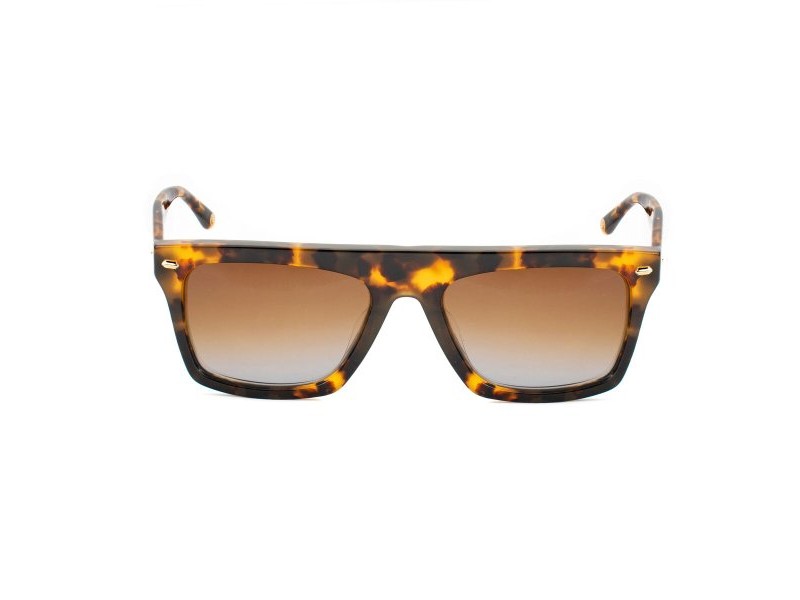 Слънчеви очила унисекс Belstaff RANDFORD-II-S161 ø 58 mm Слънчеви очила унисекс Belstaff RANDFORD-II-S161 ø 58 mm