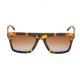 Слънчеви очила унисекс Belstaff RANDFORD-II-S161 ø 58 mm Слънчеви очила унисекс Belstaff RANDFORD-II-S161 ø 58 mm