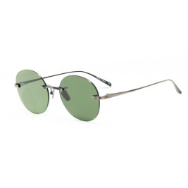 Мъжки слънчеви очила Belstaff ASHINGDALE-BLK-53 Ø 53 mm