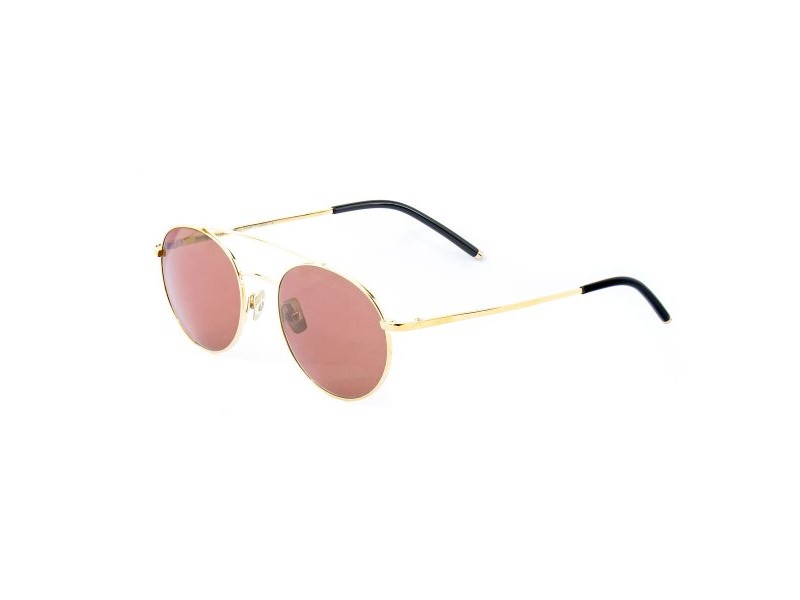Слънчеви очила унисекс Belstaff BLACKROD-GLD Ø 51 mm