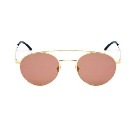 Слънчеви очила унисекс Belstaff BLACKROD-GLD Ø 51 mm