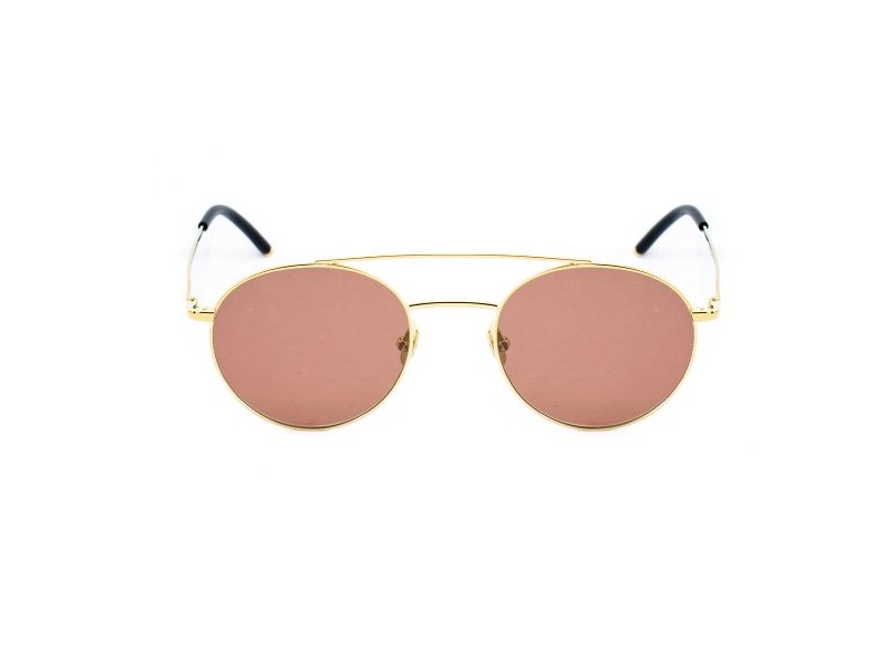 Слънчеви очила унисекс Belstaff BLACKROD-GLD Ø 51 mm