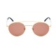 Слънчеви очила унисекс Belstaff BLACKROD-GLD Ø 51 mm