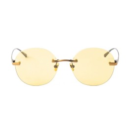 Слънчеви очила унисекс Belstaff ASHINGDALE-GOLD Ø 53 mm