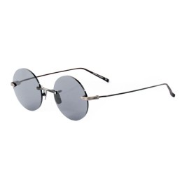 Слънчеви очила унисекс Belstaff EASTHAM-BLK-47 Ø 47 mm