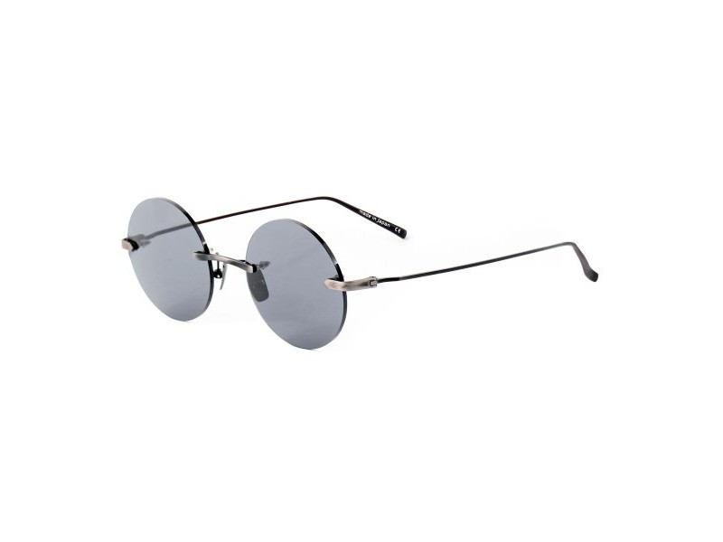 Слънчеви очила унисекс Belstaff EASTHAM-BLK-47 Ø 47 mm
