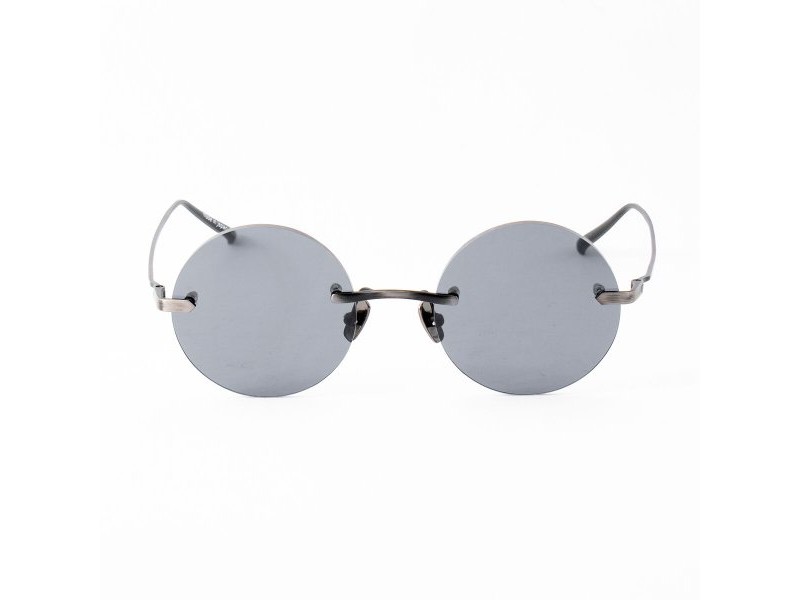 Слънчеви очила унисекс Belstaff EASTHAM-BLK-47 Ø 47 mm