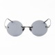 Слънчеви очила унисекс Belstaff EASTHAM-BLK-47 Ø 47 mm