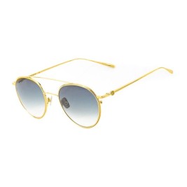 Слънчеви очила унисекс Belstaff JAGGED-S-DORADO-TITANIUM Ø 53 mm
