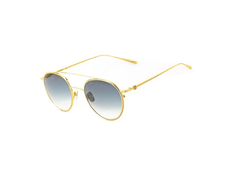 Слънчеви очила унисекс Belstaff JAGGED-S-DORADO-TITANIUM Ø 53 mm Слънчеви очила унисекс Belstaff JAGGED-S-DORADO-TITANIUM Ø 53 mm