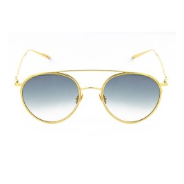 Слънчеви очила унисекс Belstaff JAGGED-S-DORADO-TITANIUM Ø 53 mm