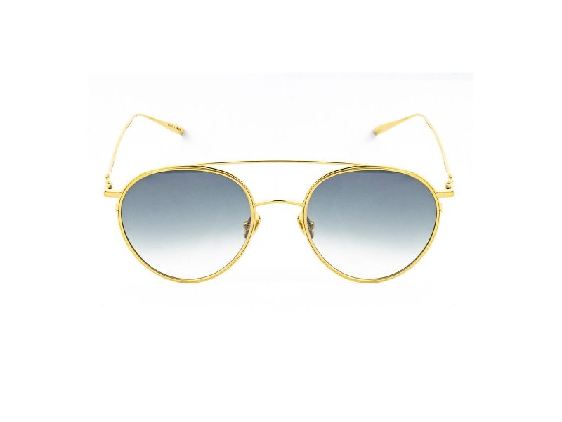 Слънчеви очила унисекс Belstaff JAGGED-S-DORADO-TITANIUM Ø 53 mm Слънчеви очила унисекс Belstaff JAGGED-S-DORADO-TITANIUM Ø 53 mm