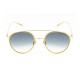 Слънчеви очила унисекс Belstaff JAGGED-S-DORADO-TITANIUM Ø 53 mm Слънчеви очила унисекс Belstaff JAGGED-S-DORADO-TITANIUM Ø 53 mm