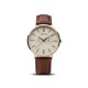 Мъжки часовник Bering 14240-864M (Ø 40 mm)