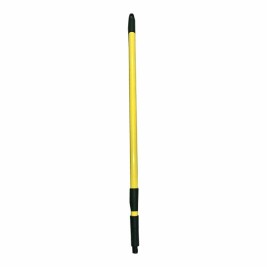 Телескопична дръжка Faura 28051 Четка за трева 80-140 cm