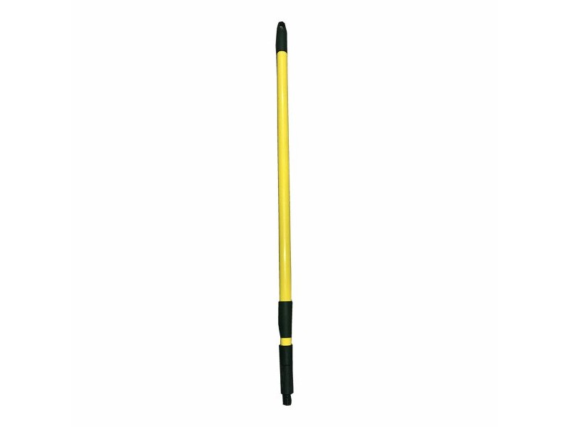 Телескопична дръжка Faura 28051 Четка за трева 80-140 cm Телескопична дръжка Faura 28051 Четка за трева 80-140 cm