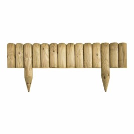 Сепаратор Faura f30022 30 x 7 x 105 cm