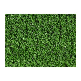 Изкуствена трева Faura  f42962 Зелен 7 mm 2 x 5 m
