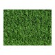 Изкуствена трева Faura f42962 Зелен 7 mm 2 x 5 m Изкуствена трева Faura f42962 Зелен 7 mm 2 x 5 m